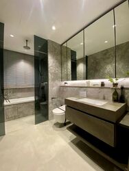 Zion Road (D3), Condominium #472825561